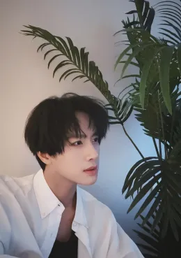 Zhan Xuan: Shadow of The Widow