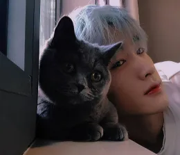 Possessed by Zhan Xuan: Arkville's Forge