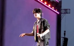 Zhan Xuan: Forbidden Desire