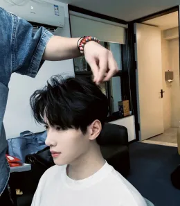 Zhan Xuan | Reckoning