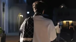 Zhan Xuan: The Shadow Heir