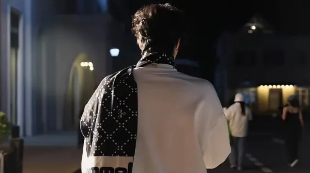 Zhan Xuan: The Shadow Heir