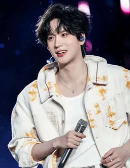 Zhan Xuan: Shadow Prince of Menzoberranzan