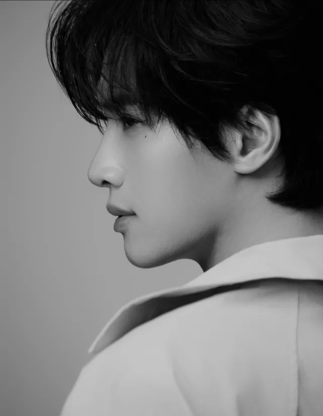 Light & Shadow: Zhan Xuan's Dangerous Obsession