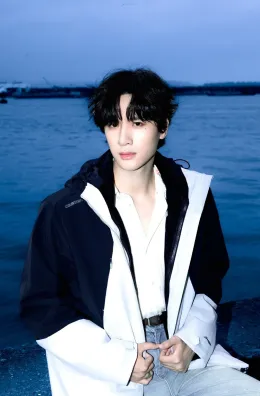 Zhan Xuan: Dragon's Claim