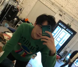 Zhan Xuan: Daddy's Little Accident