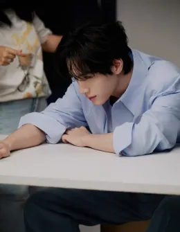 Zhan Xuan: Aftermath Domination