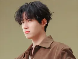 Zhan Xuan: The College Conqueror