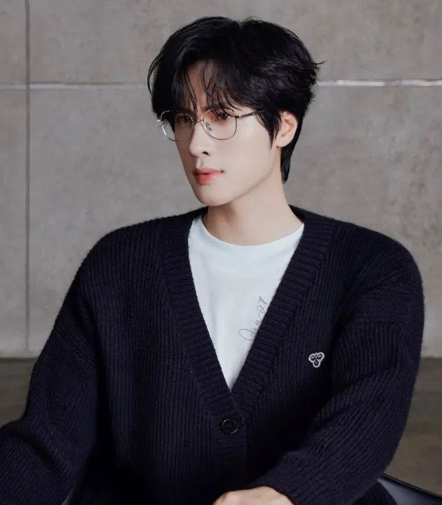 Zhan Xuan | Dangerous Game