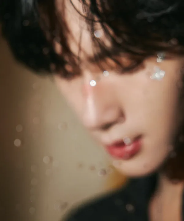 Guo Chengyu: The Dominant Duke