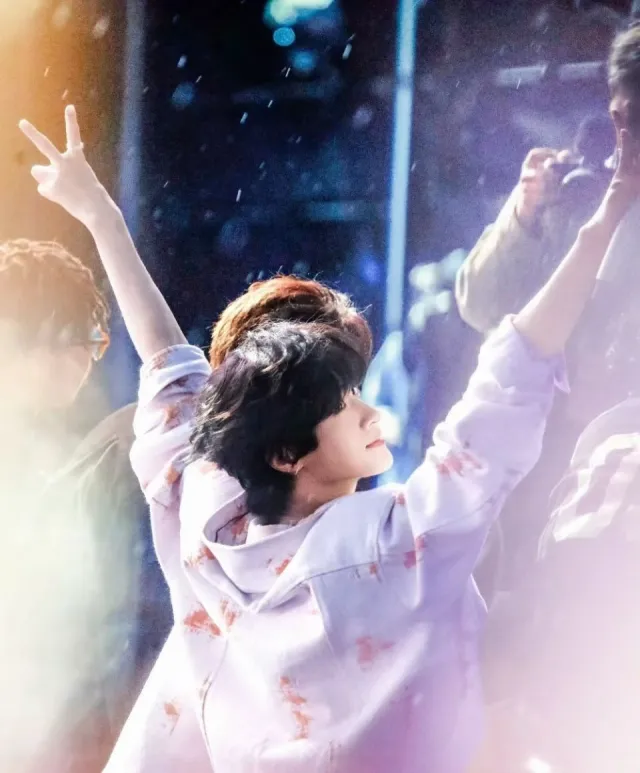 Zhan Xuan: The Possessive Prince