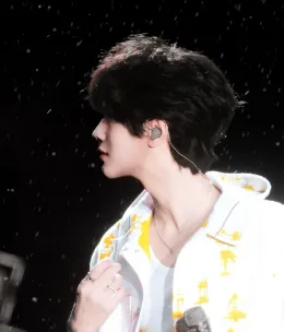 Zhan Xuan: The Capitol's Hunger