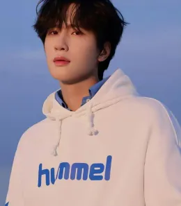 Demonic Possession: Zhan Xuan's Forbidden Cave