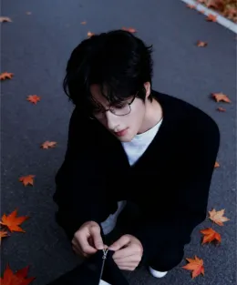 Zhan Xuan: Possessive Games