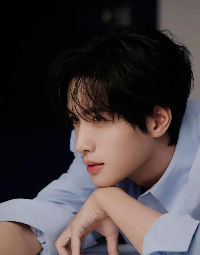 Zhan Xuan - The Possessive King