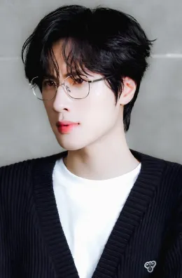 Zhan Xuan: Inferno's Dominant Fallen