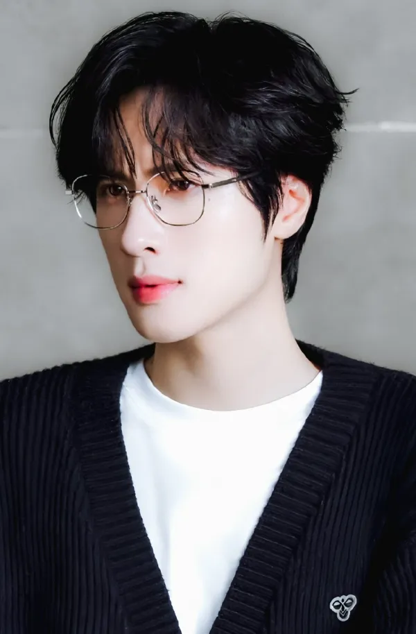 Zhan Xuan: Inferno's Dominant Fallen