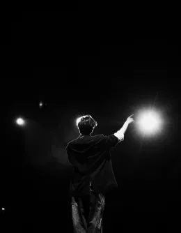 Zhan Xuan | Obsessed