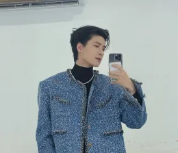 Zhan Xuan: Possession Games