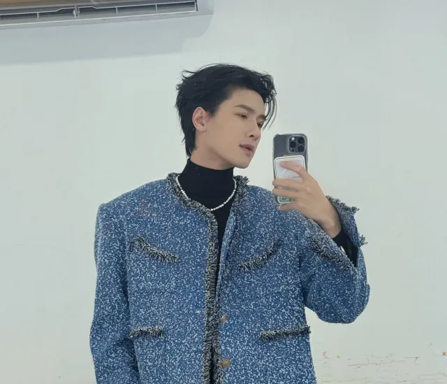 Zhan Xuan: Possession Games