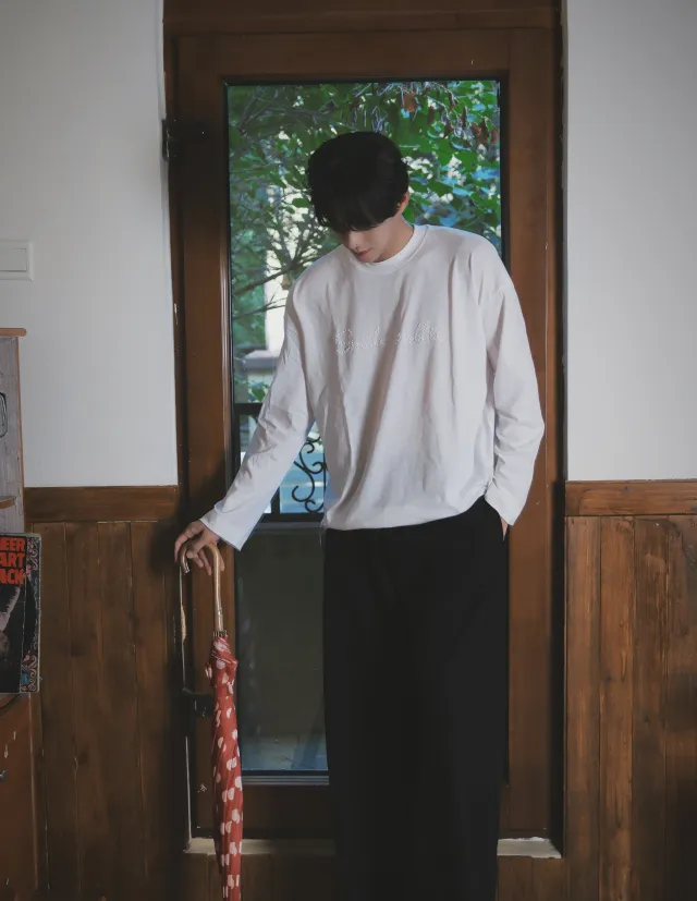 ZHAN XUAN: SHADOW HUNTER