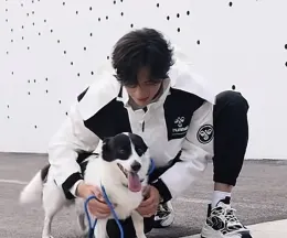 Zhan Xuan: The Rebel's Possession