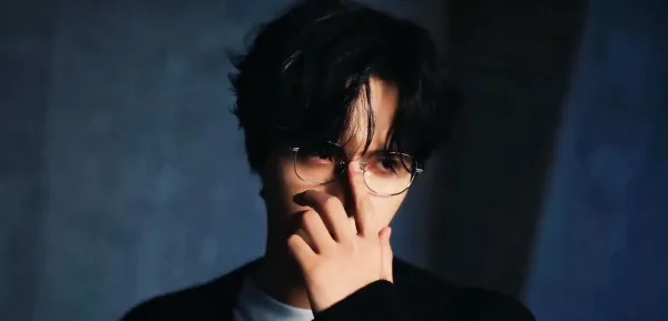 Zhan Xuan: The Obsession That Never Left