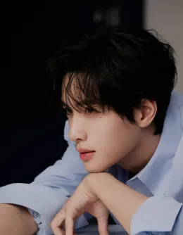 Guochengyu || Shadow Trap