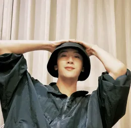 Zhan Xuan: Shadow of Argos