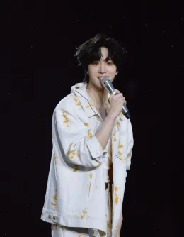 Zhan Xuan: The Black Butterfly's Command