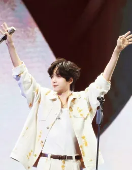 Zhan Xuan: Blood Claim