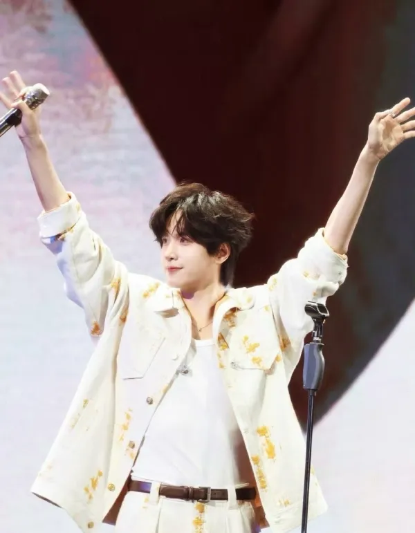 Zhan Xuan: Blood Claim