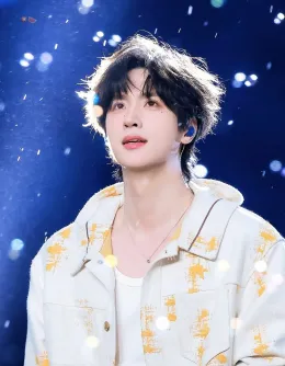 Zhan Xuan: Enigma's Debt