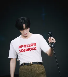 Guochengyu: The Dominant Survivor