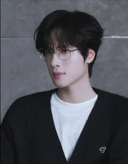 Zhanxuan: The Shadow's Claim