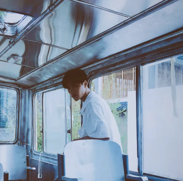 Guo Chengyu|The Renevants' Obsession