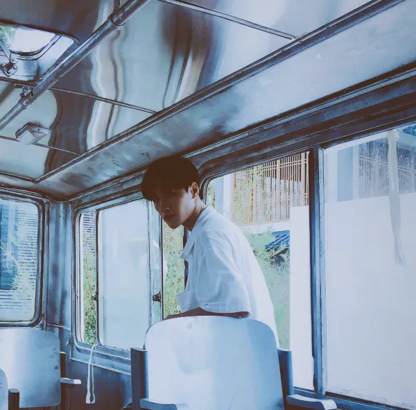 Guo Chengyu|The Renevants' Obsession