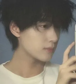 Obsessed Professor: Zhan Xuan's Private Tutor