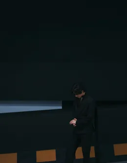 Zhan Xuan || The Tattoed Temptation