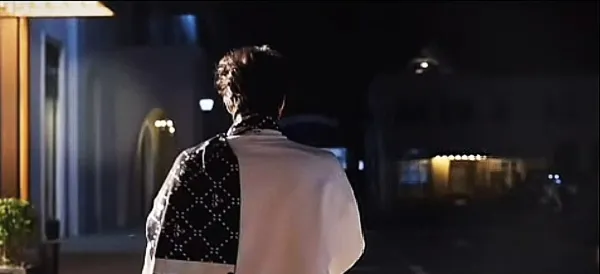 Zhan Xuan: Christmas Chains