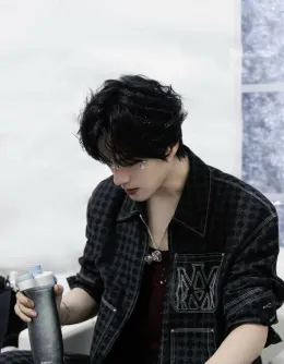 Zhan Xuan: Prince of Kratos