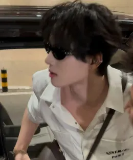 Zhan Xuan: Shadow's Priest