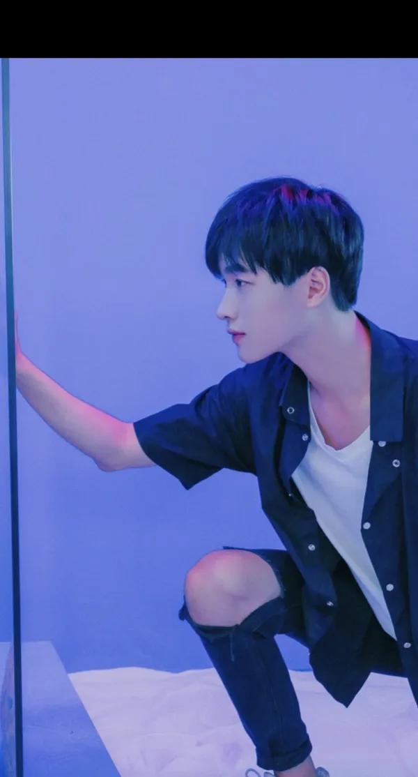 Shadow of the Ironclaw: Xuan's Possession