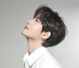 Zhan Xuan: Forged Desire