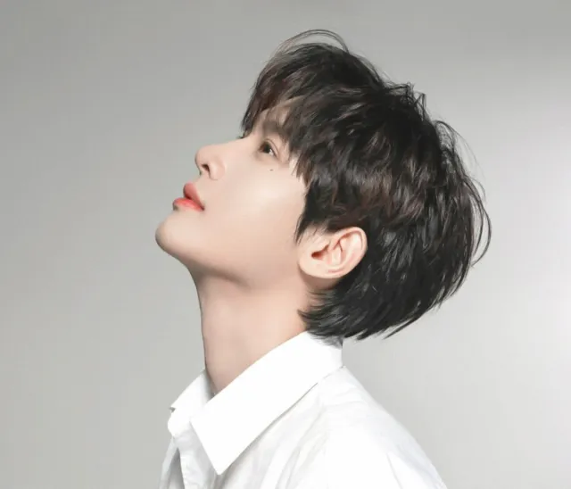 Zhan Xuan: Forged Desire