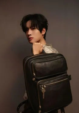 Zhan Xuan: Forbidden Obsession