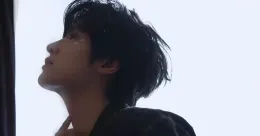 Zhan Xuan: Valentine's Obsession