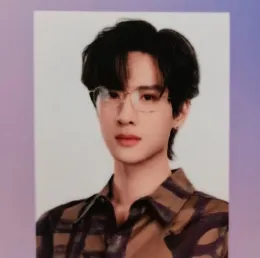 Zhan Xuan's Sinful Christmas: A Twisted Holiday Tale