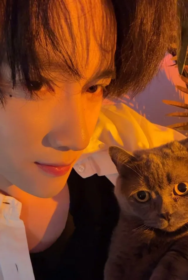 Zhan Xuan: Crimson Domination