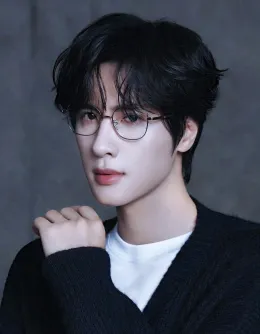 Guochengyu | The Dominant Racer